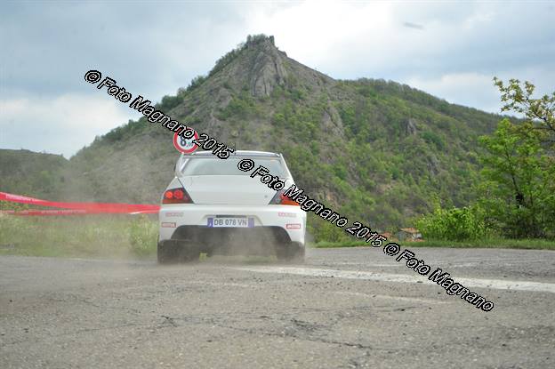 DSC_8847.JPG